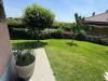 Appartamento in vendita con giardino a Rivoli in corso kennedy 48 - 05, Foto 5