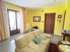 Appartamento in vendita con giardino a Rivoli in corso kennedy 48 - 08, Foto 8