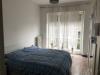 Appartamento bilocale in affitto a Collegno in via castagnevizza 28 - 10, Foto 10