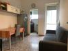 Appartamento bilocale in affitto a Collegno in via castagnevizza 28 - 02, Foto 2