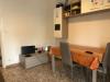 Appartamento bilocale in affitto a Collegno in via castagnevizza 28 - 03, Foto 3