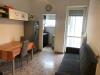 Appartamento bilocale in affitto a Collegno in via castagnevizza 28 - 07, Foto 7