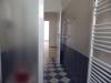Appartamento bilocale in affitto a Collegno in via castagnevizza 28 - 09, Foto 9
