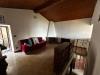 Casa indipendente in vendita a Coazze in borgata picco - 02, Foto 2
