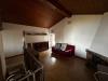 Casa indipendente in vendita a Coazze in borgata picco - 03, Foto 3