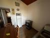 Casa indipendente in vendita a Coazze in borgata picco - 07, Foto 7