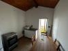 Casa indipendente in vendita a Coazze in borgata picco - 08, Foto 8