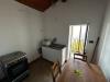 Casa indipendente in vendita a Coazze in borgata picco - 09, Foto 9