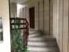Appartamento in affitto ristrutturato a San Mauro Torinese in via roma 27 - 10, Foto 10