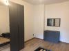 Appartamento in affitto ristrutturato a San Mauro Torinese in via roma 27 - 05, Foto 5