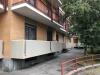 Appartamento in affitto ristrutturato a San Mauro Torinese in via roma 27 - 06, Foto 6