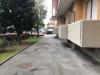 Appartamento in affitto ristrutturato a San Mauro Torinese in via roma 27 - 07, Foto 7