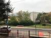 Appartamento in affitto ristrutturato a San Mauro Torinese in via roma 27 - 09, Foto 9
