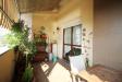 Appartamento in affitto con box a Grugliasco in via sabaudia 24 - 02, Foto 2