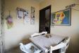 Appartamento in affitto con box a Grugliasco in via sabaudia 24 - 08, Foto 8