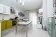 Appartamento in vendita a Torino in via pollenzo 54 - 02, Foto 2