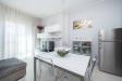Appartamento in vendita a Torino in via pollenzo 54 - 07, Foto 7