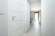 Appartamento in vendita a Torino in via pollenzo 54 - 08, Foto 8