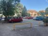 Appartamento in affitto a Grugliasco in via michelangelo 53 - 02, Foto 3