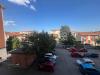 Appartamento in affitto a Grugliasco in via michelangelo 53 - 04, Foto 5