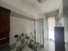 Appartamento in affitto a Grugliasco in via michelangelo 53 - 06, Foto 7