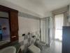 Appartamento in affitto a Grugliasco in via michelangelo 53 - 09, Foto 10