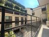 Appartamento in affitto ristrutturato a Milano in via pantano 15 - 08, Foto 8