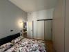 Appartamento in affitto ristrutturato a Milano in via pantano 15 - 09, Foto 9
