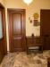 Appartamento in vendita a Grugliasco in via leonardo da vinci - 03, Foto 3