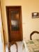 Appartamento in vendita a Grugliasco in via leonardo da vinci - 08, Foto 8