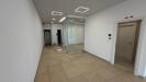 Ufficio in affitto ristrutturato a Torino in corso svizzera 185 - 10, Foto 10