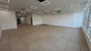 Ufficio in affitto ristrutturato a Torino in corso svizzera 185 - 07, Foto 7