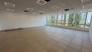 Ufficio in affitto ristrutturato a Torino in corso svizzera 185 - 09, Foto 9