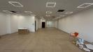 Ufficio in affitto ristrutturato a Torino in corso svizzera 185 - 02, Foto 2