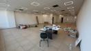 Ufficio in affitto ristrutturato a Torino in corso svizzera 185 - 03, Foto 3