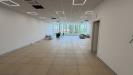 Ufficio in affitto ristrutturato a Torino in corso svizzera 185 - 06, Foto 6