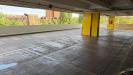 Box in affitto a Torino in corso svizzera 185 - 02, Foto 2