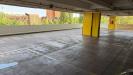 Box in affitto a Torino in corso svizzera 185 - 03, Foto 3