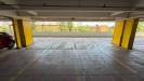 Box in affitto a Torino in corso svizzera 185 - 04, Foto 4