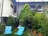 Villa in vendita con giardino a Avigliana in via grignetto - 08, Foto 8