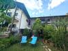 Villa in vendita con giardino a Avigliana in via grignetto - 09, Foto 9
