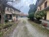 Magazzino in affitto a Collegno in via costa 1 - 02, Foto 2