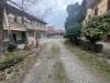 Magazzino in affitto a Collegno in via costa 1 - 04, Foto 4