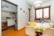 Appartamento in vendita a Torino in via giacomo balla 1 - 05, Foto 6