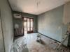 Casa indipendente in affitto a Torino in via eritrea 18 bis - 03, Foto 3