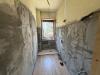 Casa indipendente in affitto a Torino in via eritrea 18 bis - 04, Foto 4