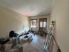 Casa indipendente in affitto a Torino in via eritrea 18 bis - 07, Foto 7