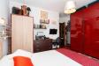 Appartamento in vendita con giardino a Collegno in via don bosco - 10, Foto 10