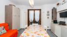 Appartamento in vendita con giardino a Collegno in via don bosco - 03, Foto 3
