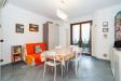 Appartamento in vendita con giardino a Collegno in via don bosco - 04, Foto 4
